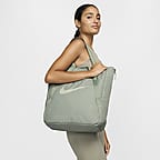 Nike effortless tote best sale